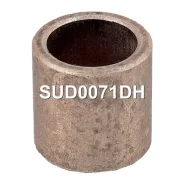 ������ �������� Krauf SUD0071DH SUD0071DH ����
