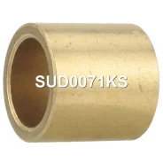 ������ �������� Krauf SUD0071KS SUD0071KS ����