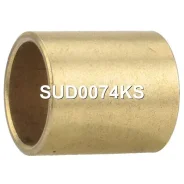 ������ �������� Krauf SUD0074KS SUD0074KS ����