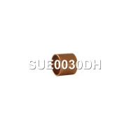 ������ �������� Krauf SUE0030DH SUE0030DH ����