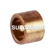 ������ �������� Krauf SUB0249DH SUB0249DH ����