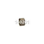 ������ �������� Cargo 140201 140201 ����