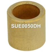 ������ �������� Krauf SUE0050DH SUE0050DH ����