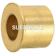 ������ �������� Krauf SUE0563KS SUE0563KS ����