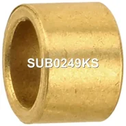 ������ �������� Krauf SUB0249KS SUB0249KS ����