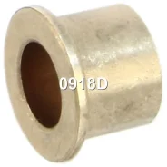 ������ �������� Ghibaudi 0918D 0918D ����