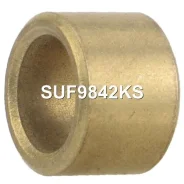 ������ �������� Krauf SUF9842KS SUF9842KS ����