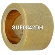 ������ �������� Krauf SUF0842DH SUF0842DH ����