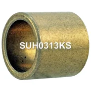 ������ �������� Krauf SUH0313KS SUH0313KS ����