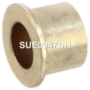������ �������� Krauf SUE0947DH SUE0947DH ����