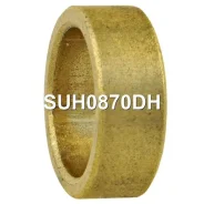 ������ �������� Krauf SUH0870DH SUH0870DH ����