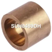 ������ �������� Krauf SUH0489DH SUH0489DH ����