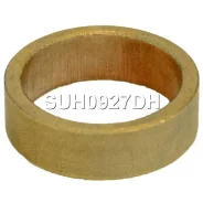 ������ �������� Krauf SUH0927DH SUH0927DH ����