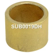 ������ �������� Krauf SUB0019DH SUB0019DH ����