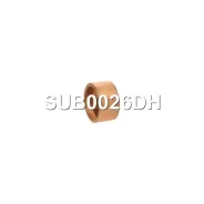 ������ �������� Krauf SUB0026DH SUB0026DH ����