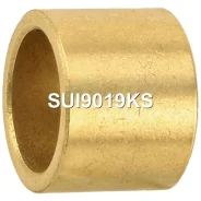 ������ �������� Krauf SUI9019KS SUI9019KS ����