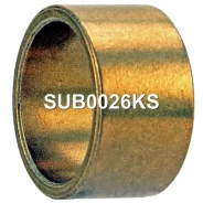 ������ �������� Krauf SUB0026KS SUB0026KS ����