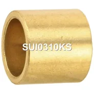 ������ �������� Krauf SUI0310KS SUI0310KS ����