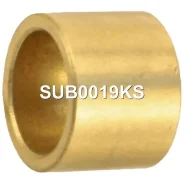 ������ �������� Krauf SUB0019KS SUB0019KS ����