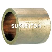 ������ �������� Krauf SUK0517DH SUK0517DH ����