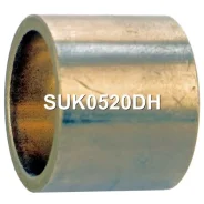 ������ �������� Krauf SUK0520DH SUK0520DH ����