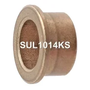 ������ �������� Krauf SUL1014KS SUL1014KS ����