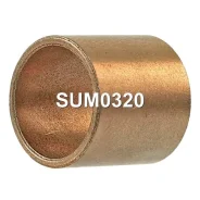 ������ �������� Krauf SUM0320 SUM0320 ����