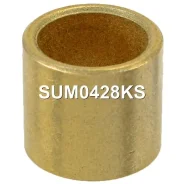 ������ �������� Krauf SUM0428KS SUM0428KS ����
