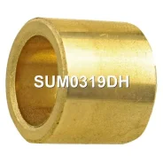 ������ �������� Krauf SUM0319DH SUM0319DH ����