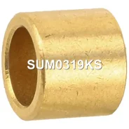 ������ �������� Krauf SUM0319KS SUM0319KS ����