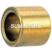 ������ �������� Krauf SUM0555KS SUM0555KS ����