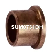 ������ �������� Krauf SUM0731DH SUM0731DH ����