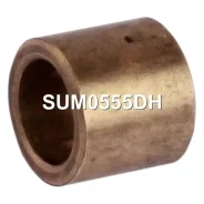 ������ �������� Krauf SUM0555DH SUM0555DH ����