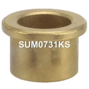 ������ �������� Krauf SUM0731KS SUM0731KS ����