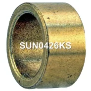 ������ �������� Krauf SUN0426KS SUN0426KS ����