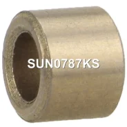 ������ �������� Krauf SUN0787KS SUN0787KS ����