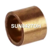 ������ �������� Krauf SUN0427DH SUN0427DH ����