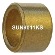 ������ �������� Krauf SUN9011KS SUN9011KS ����