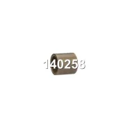 ������ �������� Cargo 140258 140258 ����