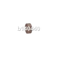 ������ �������� Cargo b140440 B140440 ����