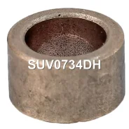 ������ �������� Krauf SUV0734DH SUV0734DH ����