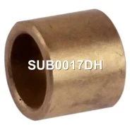 ������ �������� Krauf SUB0017DH SUB0017DH ����