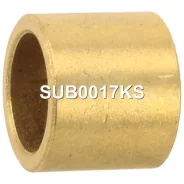 ������ �������� Krauf SUB0017KS SUB0017KS ����