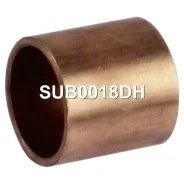 ������ �������� Krauf SUB0018DH SUB0018DH ����