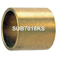 ������ �������� Krauf SUB7018KS SUB7018KS ����