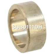 ������ �������� Krauf SUB0111DH SUB0111DH ����