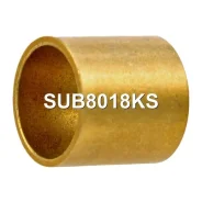 ������ �������� Krauf SUB8018KS SUB8018KS ����