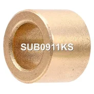 ������ �������� Krauf SUB0911KS SUB0911KS ����