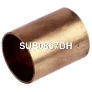 ������ �������� Krauf SUB0867DH SUB0867DH ����