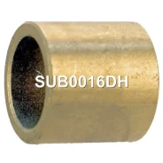 ������ �������� Krauf SUB0016DH SUB0016DH ����